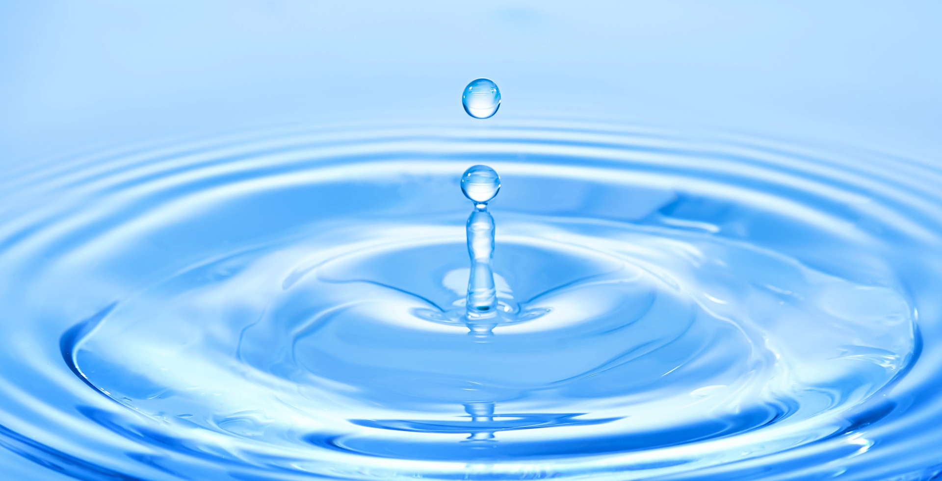 確かな技術で未来を創る