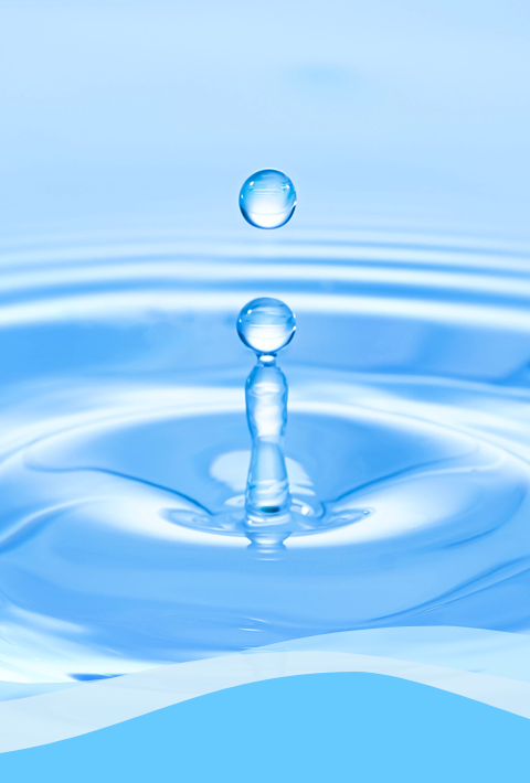 確かな技術で未来を創る